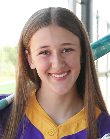 Softball_0013_hays