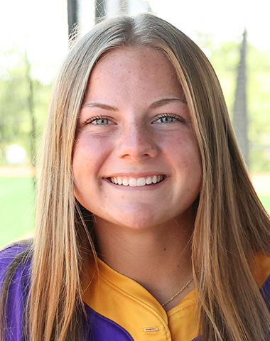 Softball_0016_Bria Boell