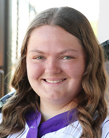 Softball_0018_Autumn Bright