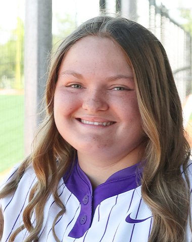 Softball_0019_Ashlyn Bright