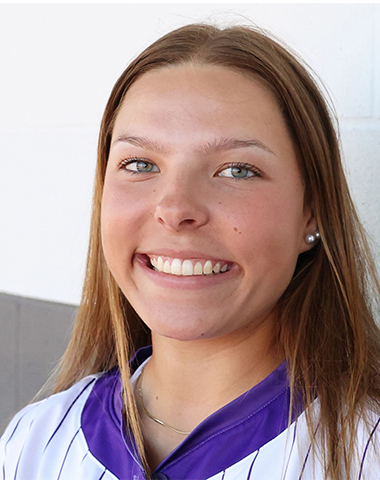 Softball_0020_ashley schultz