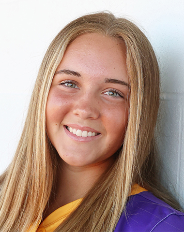 Softball_0021_alana woosley