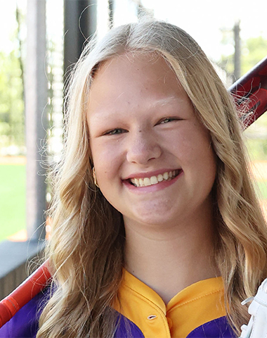 Softball_0024_26