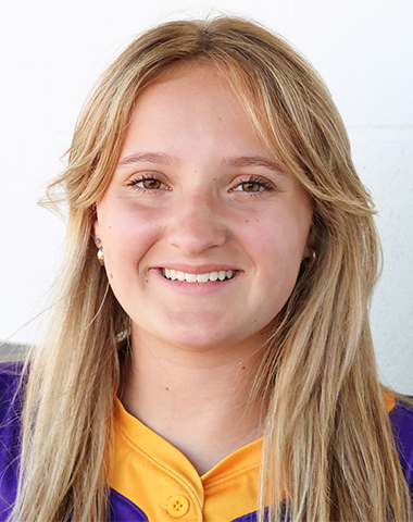 Softball_0026_21