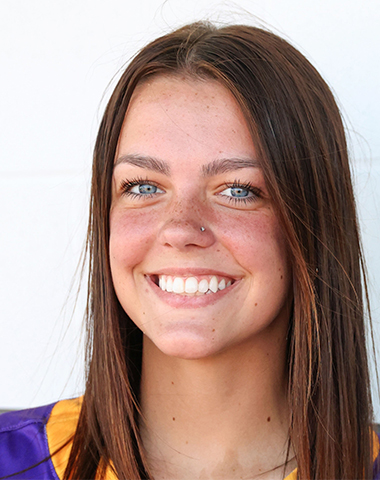 Softball_0027_13
