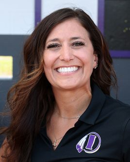 Stephanie