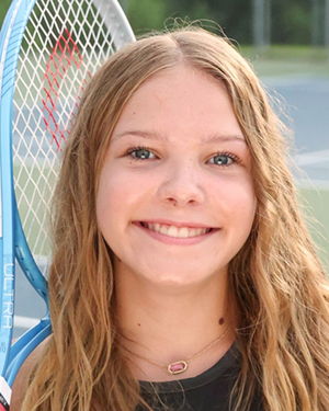 Alivia-Schultz Alivia-Schultz