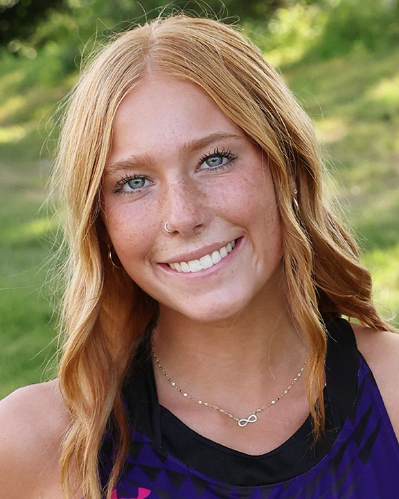 Averi-Gerhinger