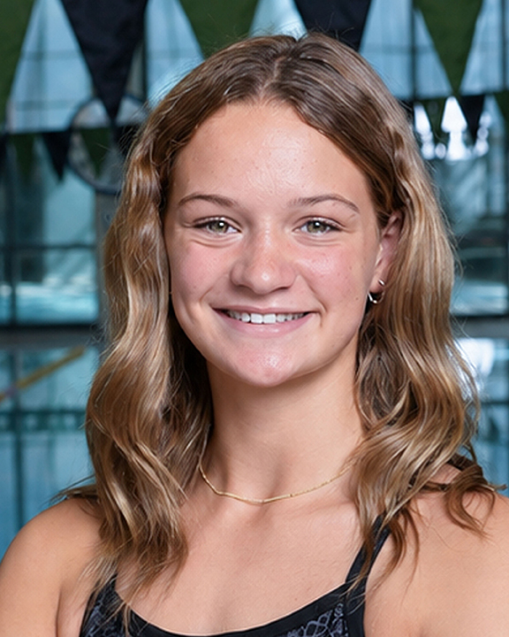 Bea-Burkhart