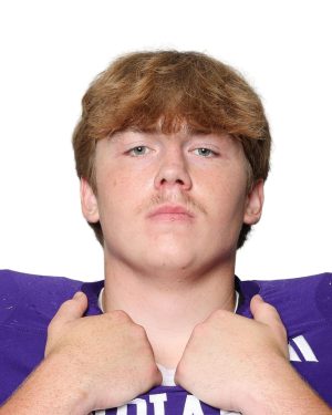 Ben Mallory Ben Mallory