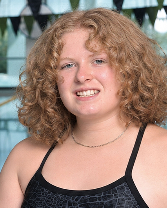 Elana-Grissom