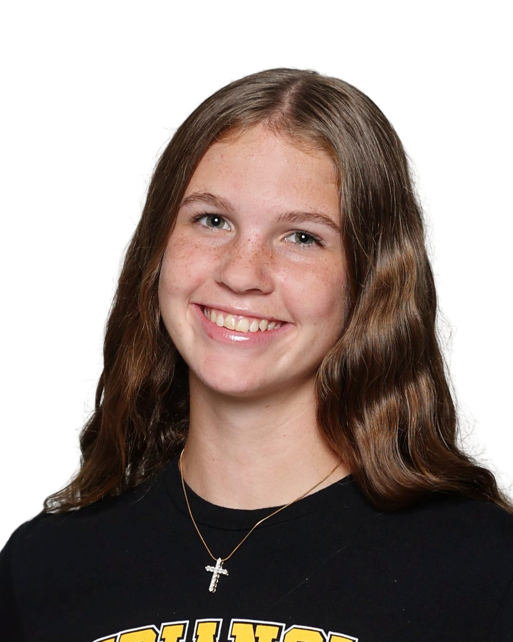 Emma White