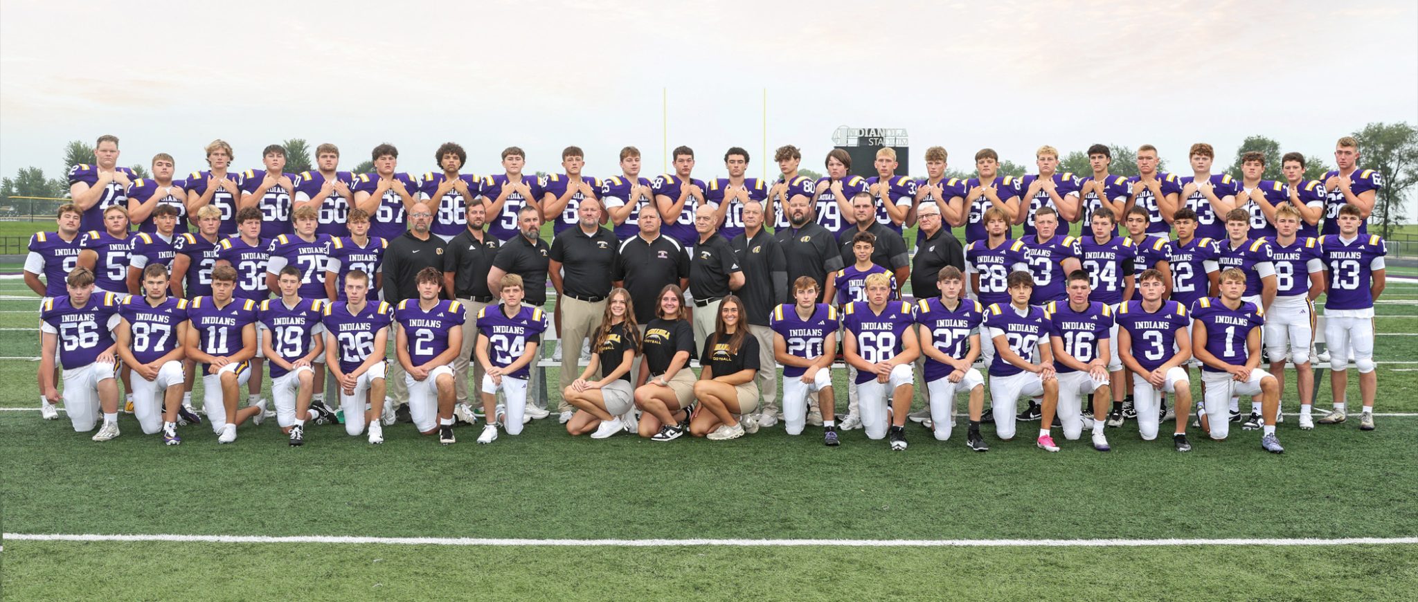 Football-Team-Image