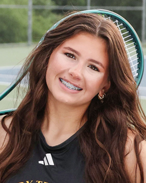 Gianna-Nelms Gianna-Nelms