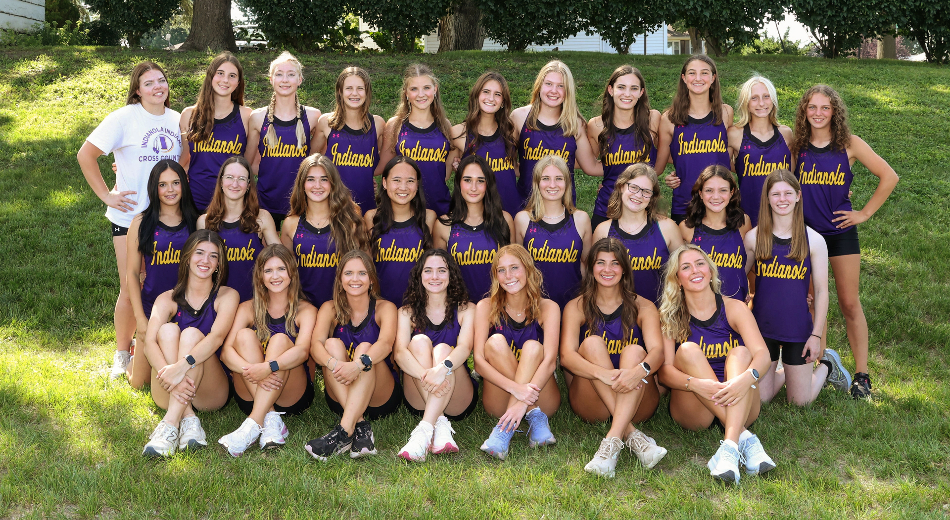 Girls-Cross-Country-Header