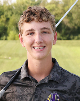 Grant-Middleswartz