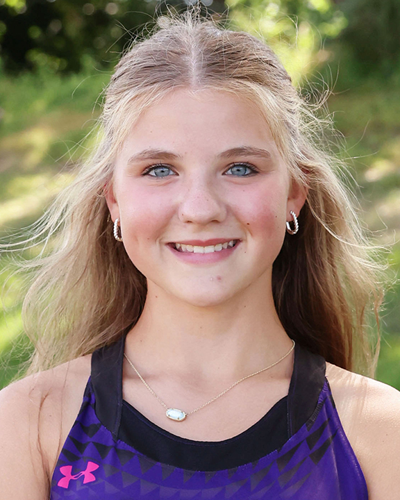 Hattie Green