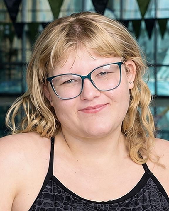 Kenzie-Rtsleff