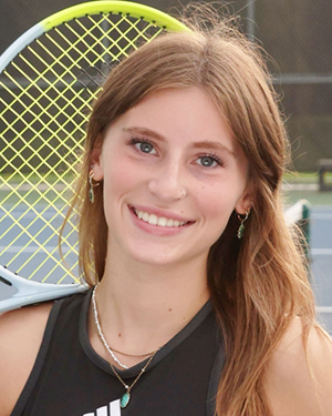 Macy-Snyder Macy-Snyder