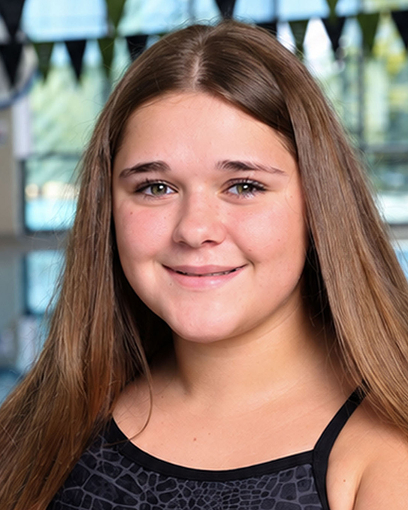 Makayla-Costigan