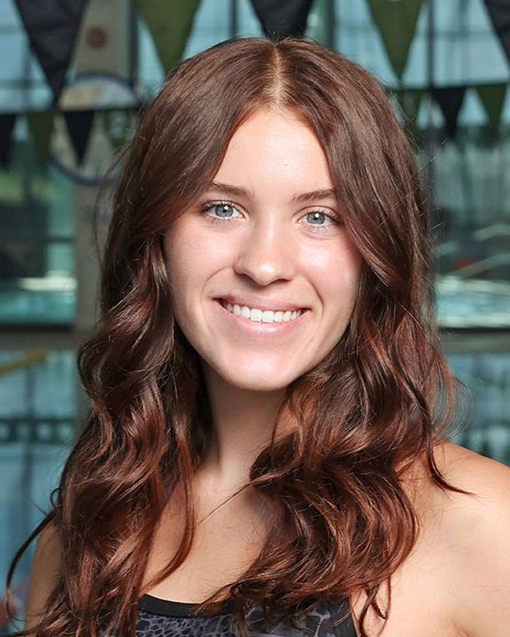 Makena-Lloyd
