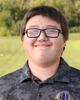 RJ-Vanderpool