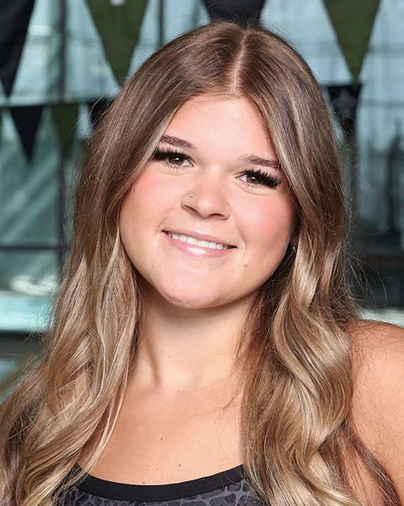 olivia-Costigan-(2)