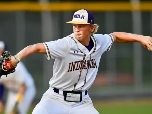 Indianola powers past Norwalk with big fifth inning