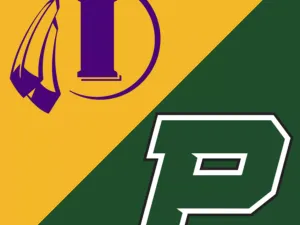 Pella, Indianola Summer Teams Split to Begin Conference Circuit