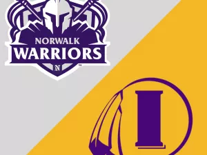 Little Hawkeye All-Conference Girls Basketball selections include 10 from Norwalk, Indianola