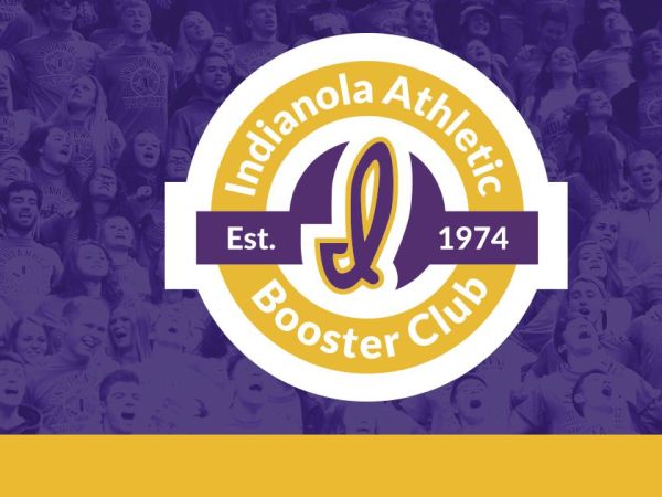 Indianola Spring Sports Preview 5-11-25