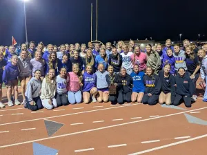 https://www.kniakrls.com/2025/05/09/indianola-girls-run-away-with-little-hawkeye-conference-track-and-field-title/